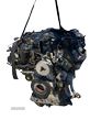 Motor Usado PORSCHE/CAYENNE (92A)/3.0 Diesel 262 CVS | 06.10 -  REF. MCV.VA - 3
