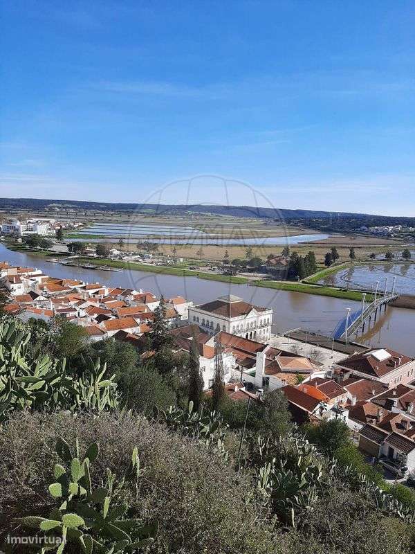 Garagem  para venda - Grande imagem: 5/5