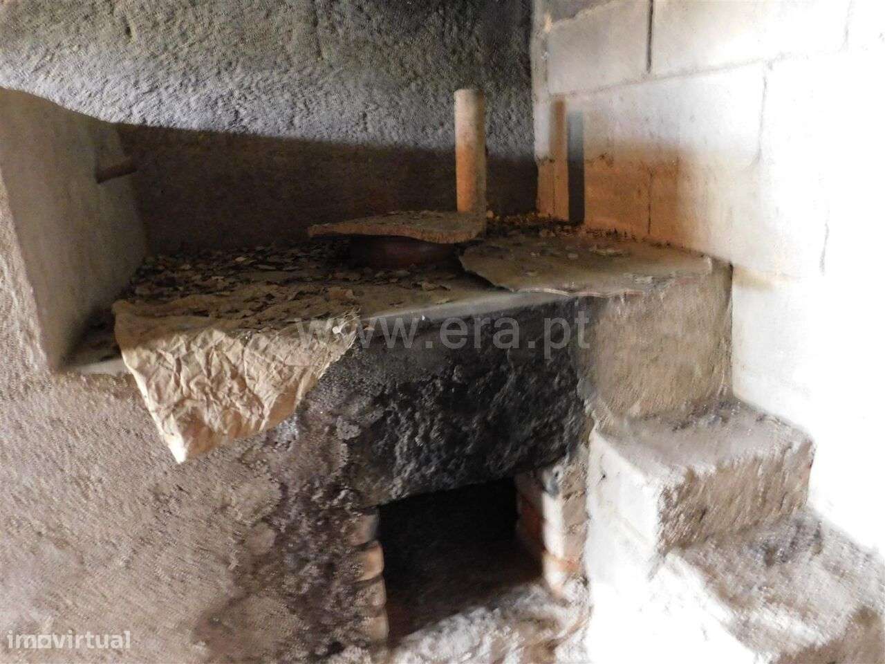 Quinta T2 / Fundão, Quintas da Torre - Grande imagem: 3/12