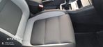 Volkswagen Golf Plus 1.2 TSI Comfortline - 21