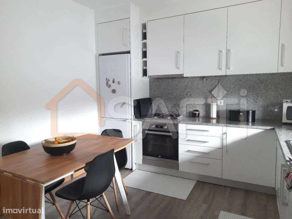 Moradia T5 Duplex Venda Monção - Grande imagem: 2/15