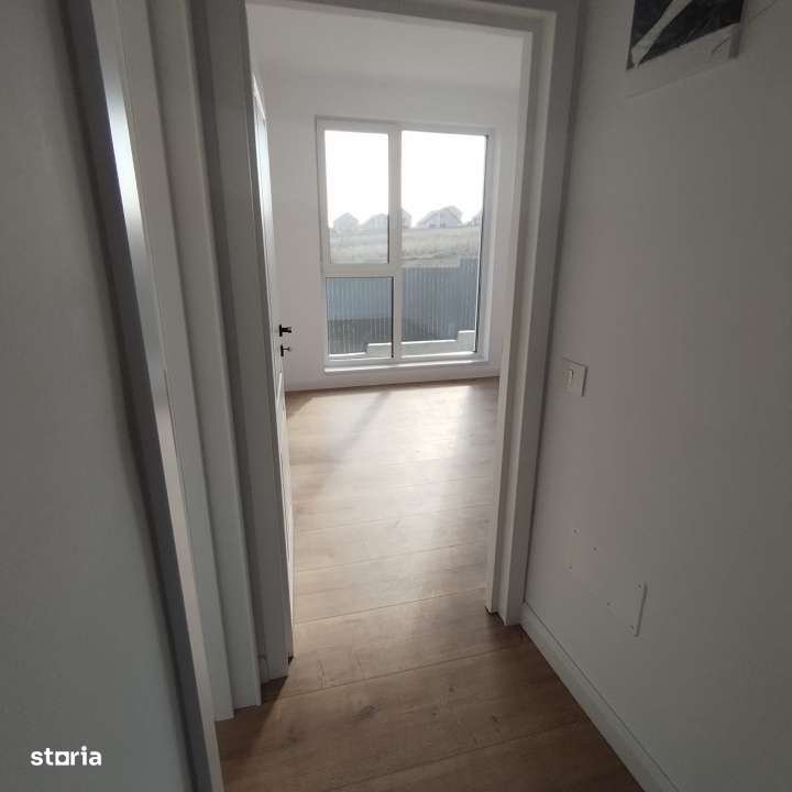 Comision 0- Apartament 3 camere Rediu - Imagine principală: 5/7