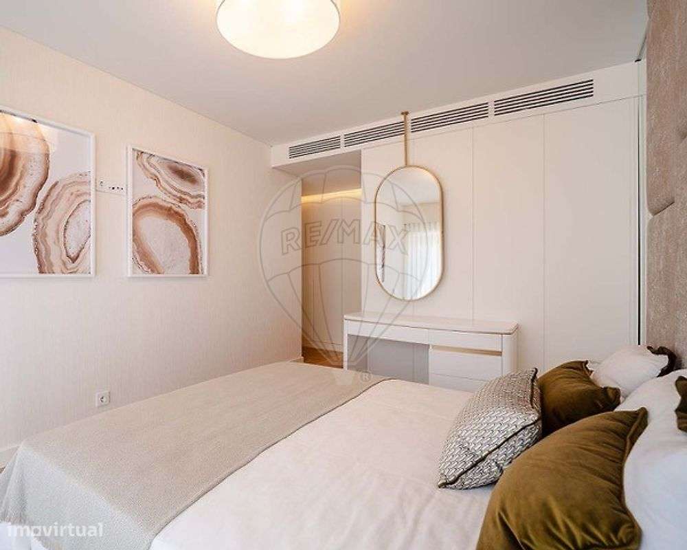 Apartamento T4 para venda-7