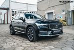 Volvo XC 60 B4 D AWD Plus Bright - 3