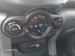 Ford EcoSport 1.5 Ti-VCT TITANIUM - 21