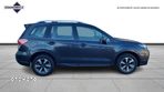 Subaru Forester 2.0 i Exclusive (EyeSight) Lineartronic - 6