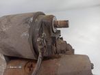 Motor De Arranque Nissan Sunny Iii (N14) - 2