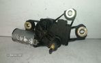 Motor Limpa Vidros Mala Seat Ibiza Iii (6K2) - 1