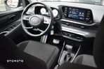 Hyundai Bayon 1.0 T-GDI Smart DCT - 15