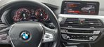 BMW X3 30 d xDrive Line Luxury - 13