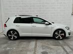 VW Golf 2.0 TSi GTi DSG Performance - 3