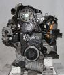 Motor AUDI A4 (8E2, B6) 1.9 TDI | 11.00 - 12.04 Usado REF. AWX - 1