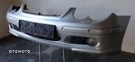 MERCEDES W203 COUPE ZDERZAK PRZEDNI KPL PDC SPRYSKI HALOGEN KSENON 744 - 13