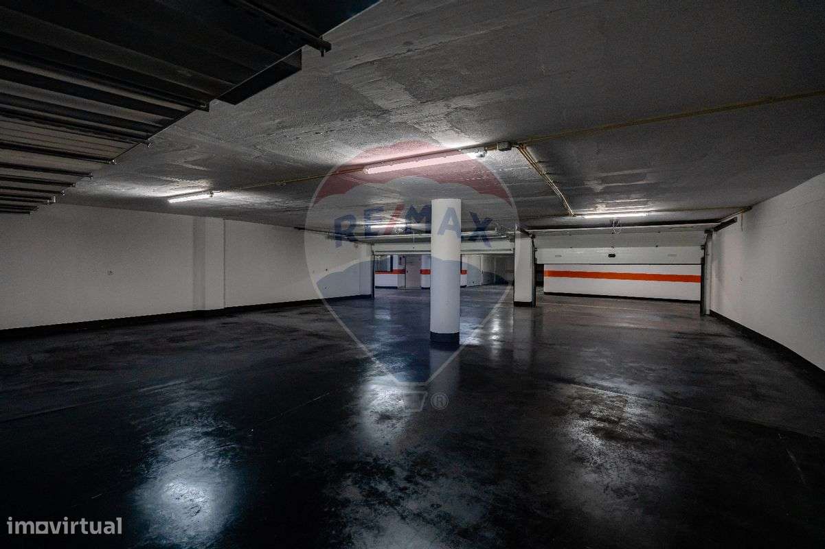 Loja  para venda - Grande imagem: 4/7