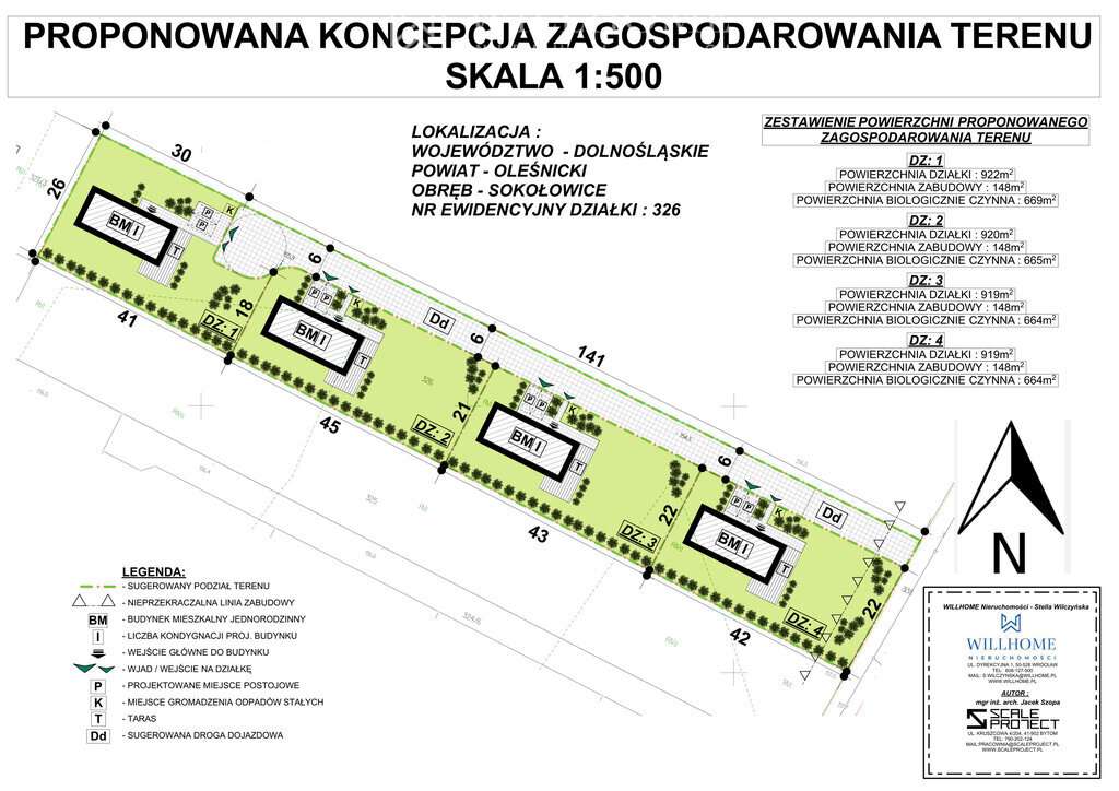 Propozycja dla dewelopera-0