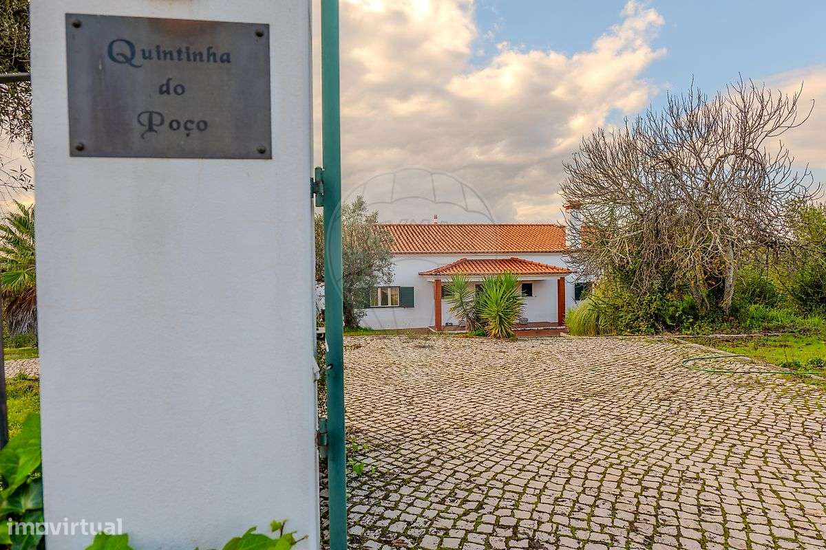 Moradia T3 para venda - Grande imagem: 3/49