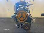 Motor ANJ VOLKSWAGEN LT 28-35 II AUTOBUS/ LT 28-46 II CAMIONNETTE LT 28-46 II CAMION - 3