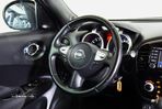 Nissan Juke 1.6 Tekna Sport - 19