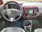 Renault Captur 1.2 Energy TCe Initiale Paris - 32