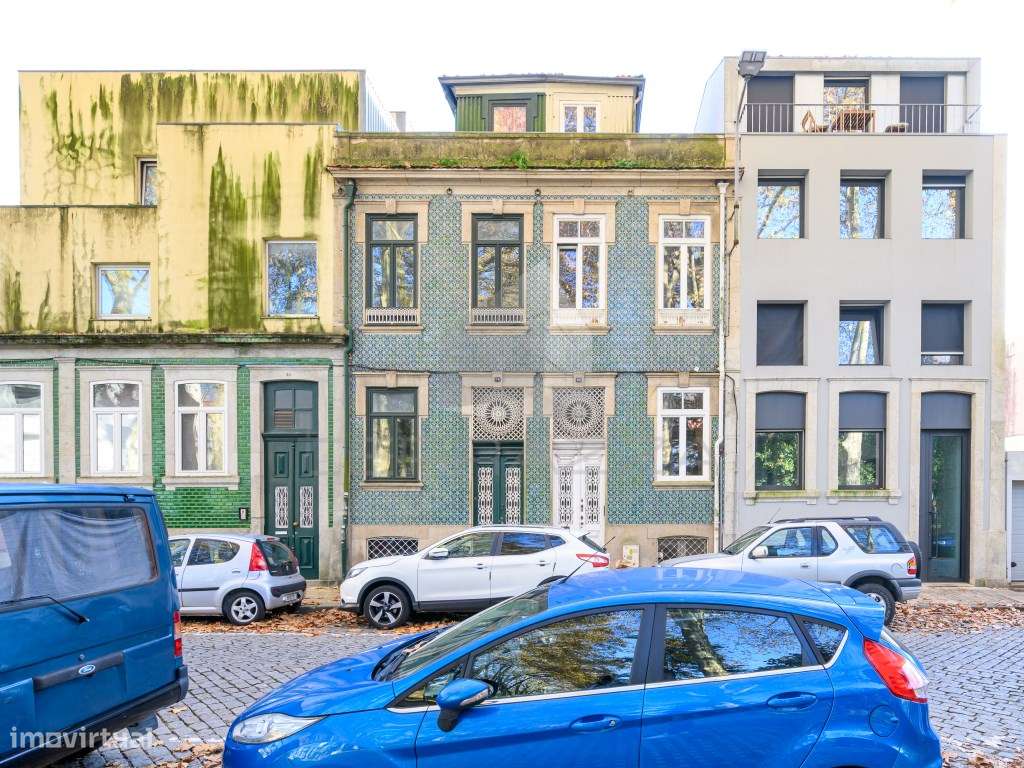 MORADIA INDEPENDENTE EM FRENTE AO JARDIM ARCA D'ÁGUA - PARANHOS - P...-36