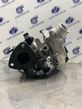Turbina Land Rover Discovery 4 3.0 TD 306DT 211 CP Reconditionata 778400 - 5
