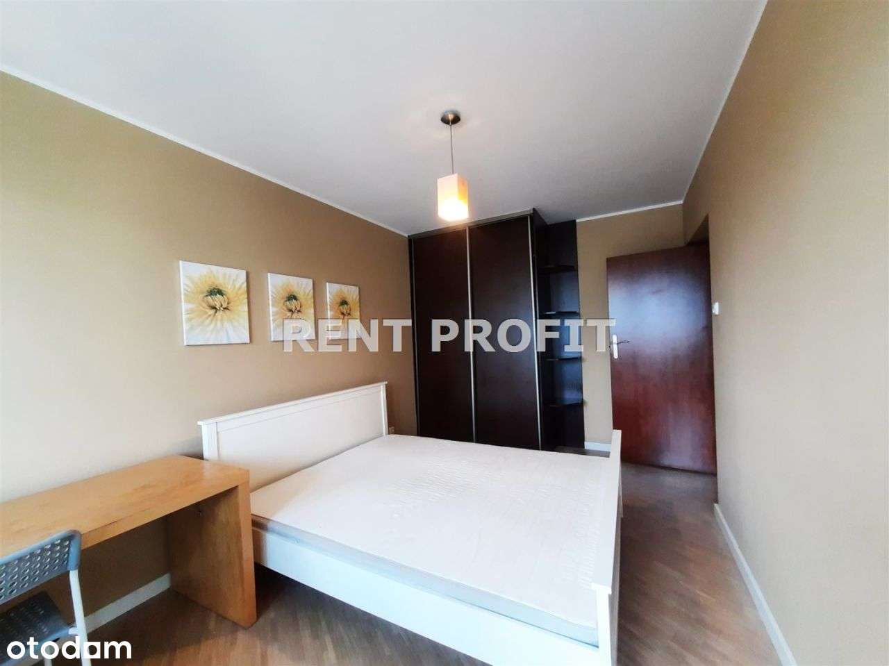 Metro, basen, siłownia, centrum, Norblin-6