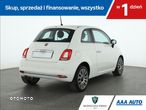 Fiat 500 - 6