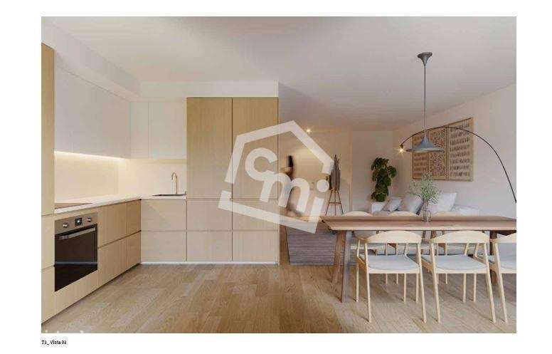 O Novo Ícone Residencial no Centro do Porto-3