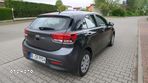 Kia Rio - 6