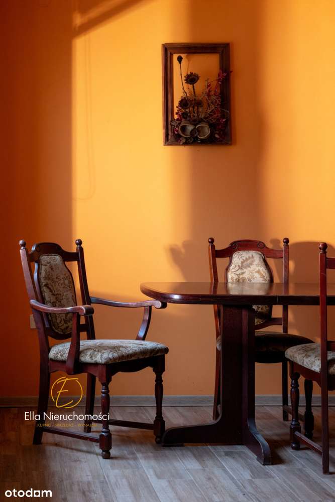 Przestronny dom wolnostojący Zabobrze-9