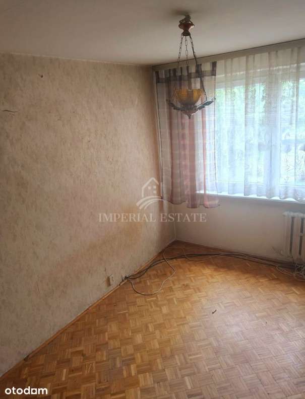 Przestronne 64 m² z potencjałem – zobacz już dziś! - Pełny obrazek: 4/10