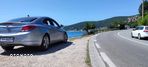 Opel Insignia 2.0 CDTI Cosmo - 12