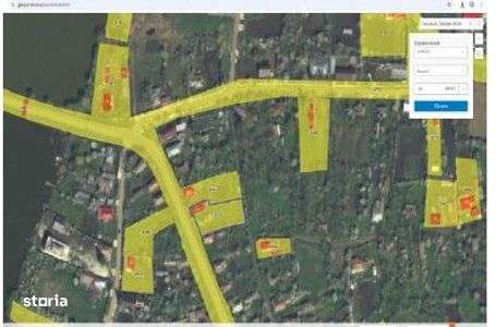 Casa si teren Cucuruzu, ID: R2609648 - Imagine principală: 5/13