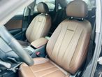Audi A4 40 TFSI S tronic Advanced - 36