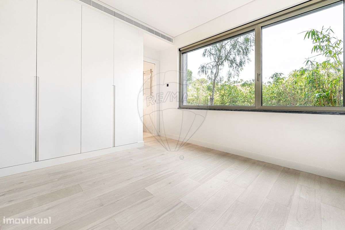 Apartamento T2 para arrendamento - Grande imagem: 1/29