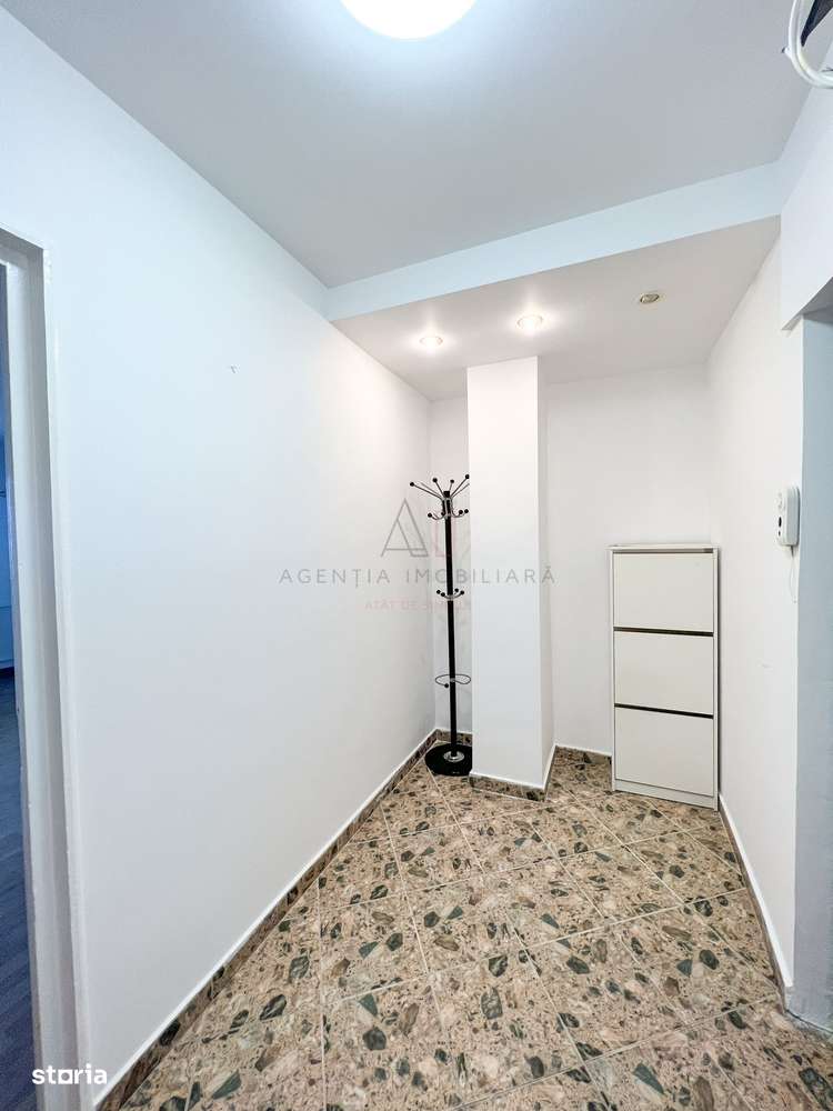 2 camere de vânzare – Drumul Taberei, Parc Moghioroș / Plaza România - Imagine principală: 5/13