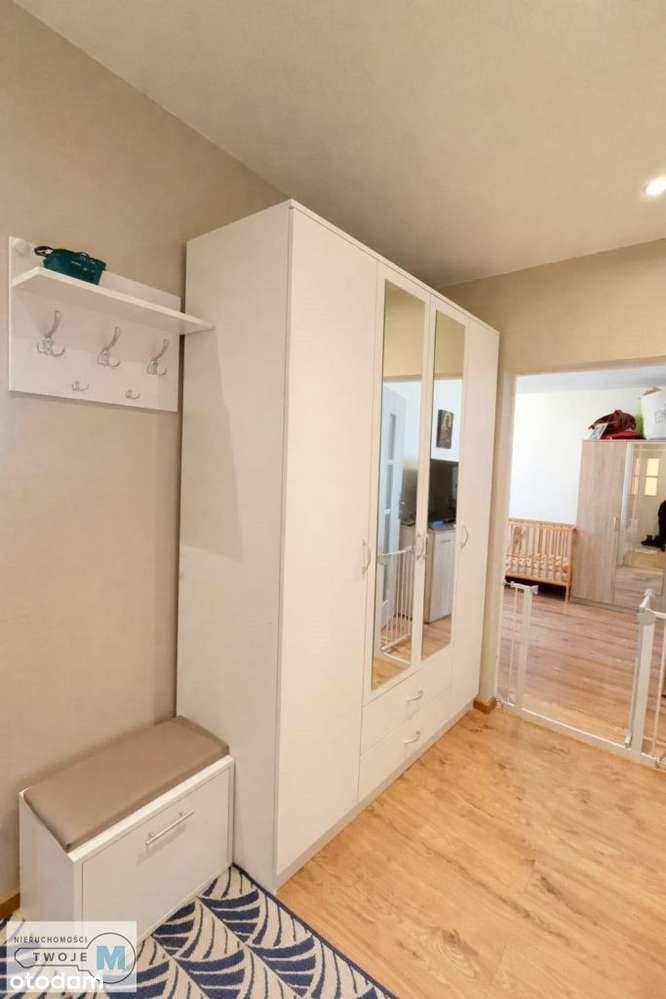 rezerwacja - Pełny obrazek: 4/7