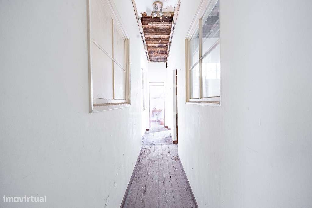 Prédio - Funchal - Grande imagem: 2/34