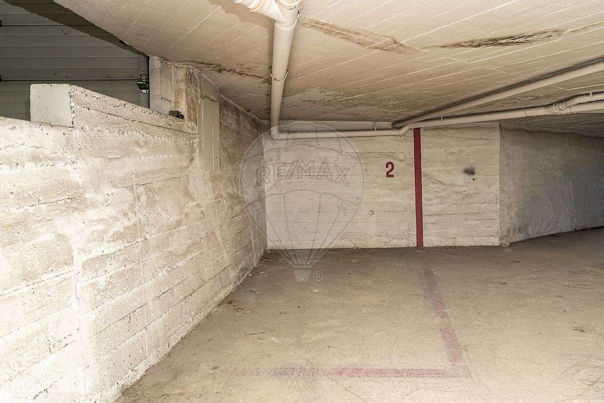 Apartamento T1 para venda-12