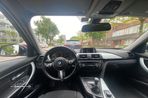 BMW 318 d Touring Line Sport - 17