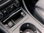 Mercedes-Benz GLA 180 d Style Aut. - 9