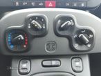 Fiat Panda 1.2 Lounge - 16