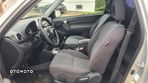 Toyota RAV4 1.8 VVT-i 4x2 - 14