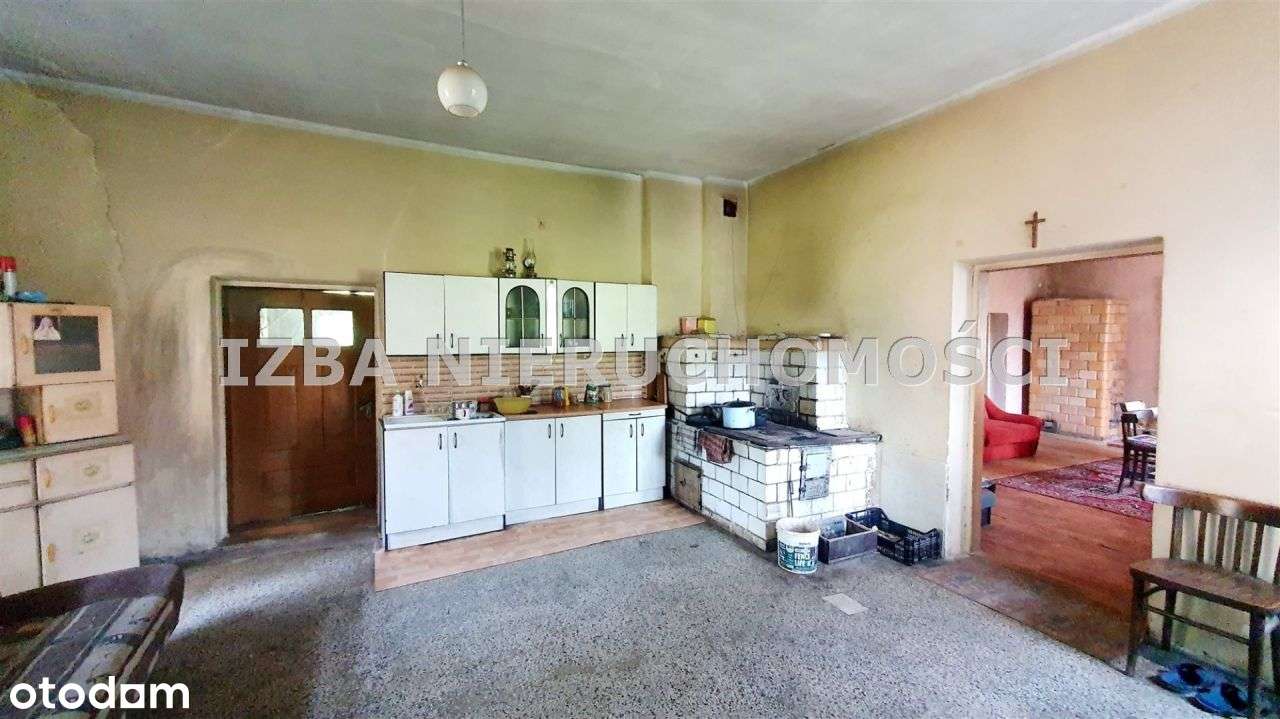 Dom, 160 m², Grabnik - Pełny obrazek: 4/20