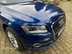 Audi Q5 2.0 TDI clean diesel Quattro S tronic - 9