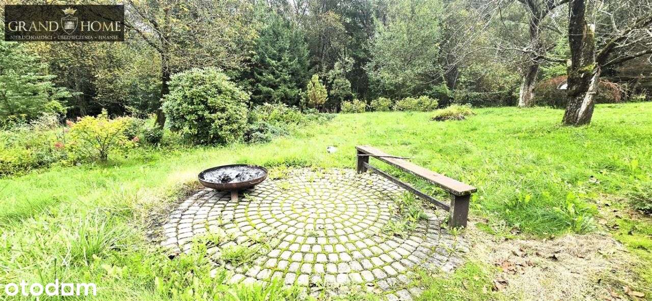 Oferta bez prowizji!-8