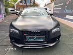 Audi RS7 Standard - 2