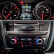 Audi A5 2.0 TDI Sportback DPF multitronic - 21