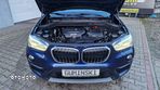 BMW X1 sDrive18d sport - 14