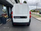 Opel Combo 1.6 CDTi L2H2 Iva Dedutivel - 8